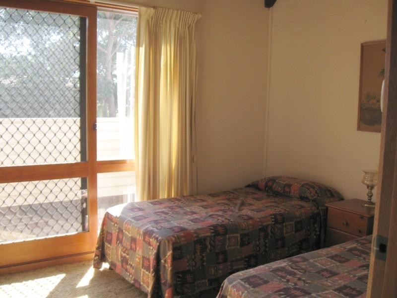 4/62-64 Smith Street, Broulee NSW 2537