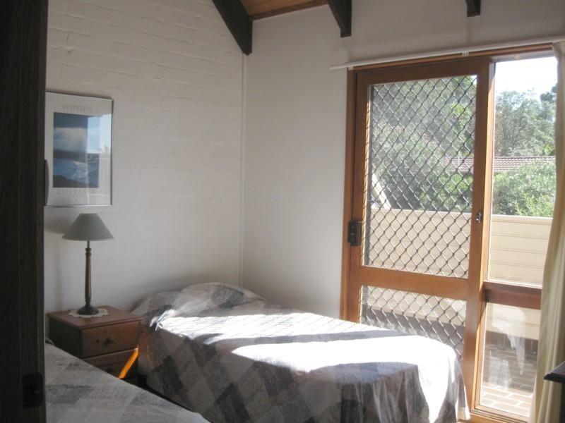 4/62-64 Smith Street, Broulee NSW 2537