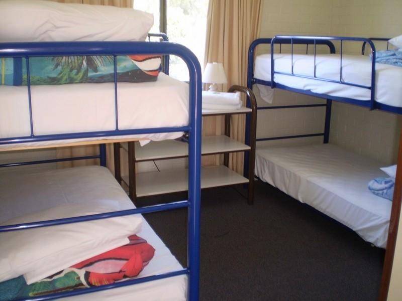 9/384 Beach Road, Batehaven NSW 2536