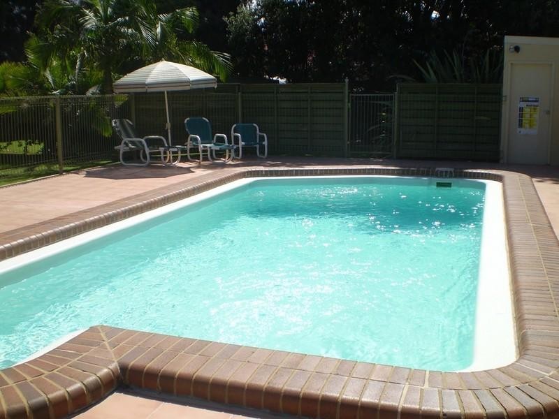 9/384 Beach Road, Batehaven NSW 2536