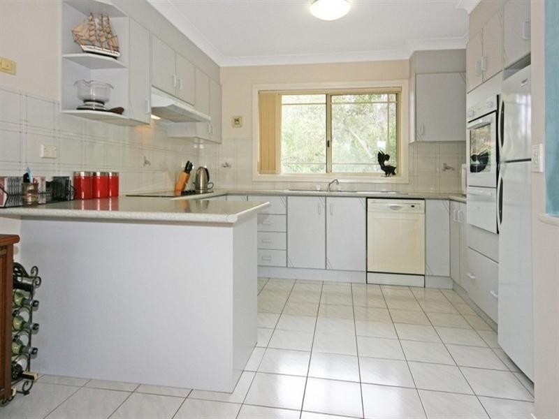 3/2A Graydon Avenue, Denhams Beach NSW 2536