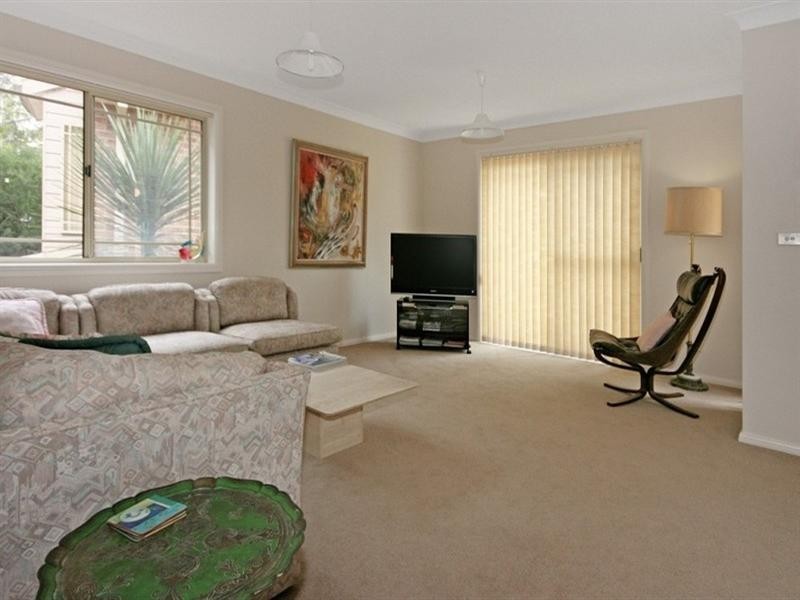 3/2A Graydon Avenue, Denhams Beach NSW 2536
