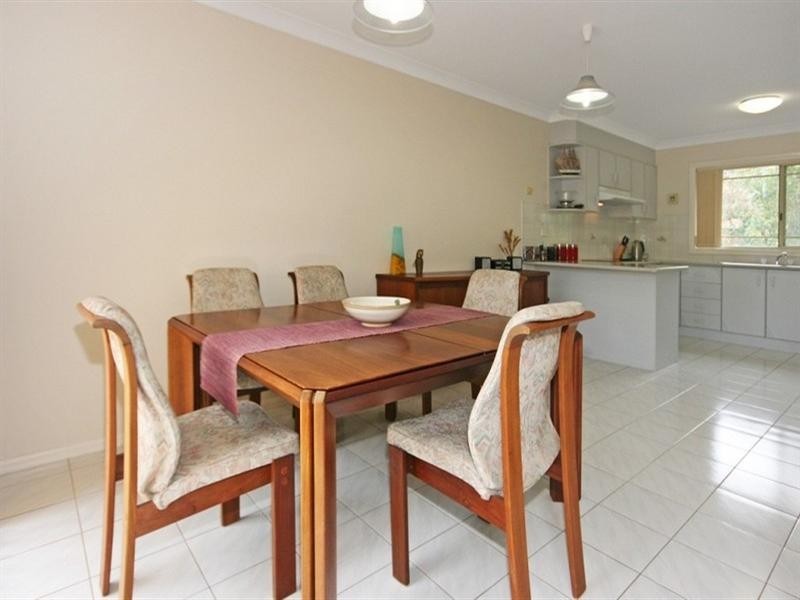 3/2A Graydon Avenue, Denhams Beach NSW 2536