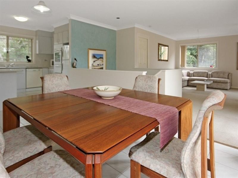 3/2A Graydon Avenue, Denhams Beach NSW 2536