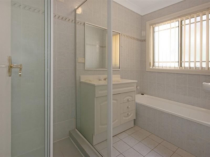 3/2A Graydon Avenue, Denhams Beach NSW 2536