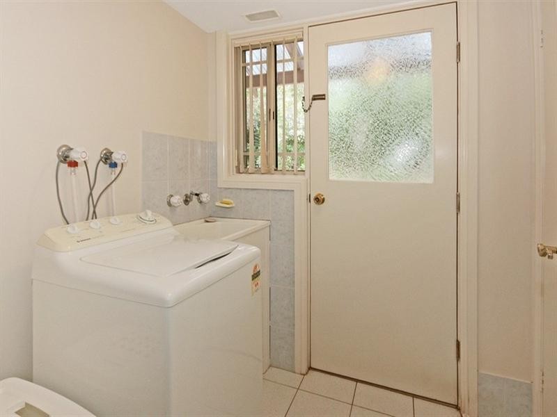 3/2A Graydon Avenue, Denhams Beach NSW 2536