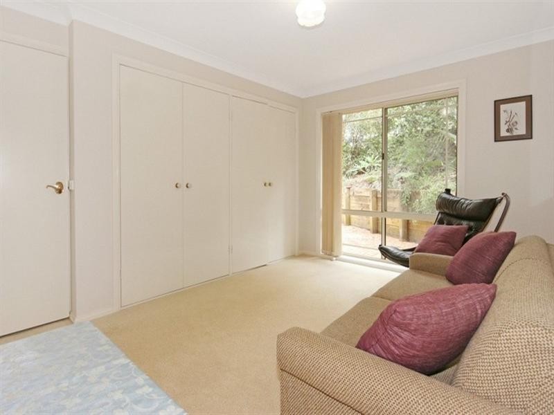 3/2A Graydon Avenue, Denhams Beach NSW 2536