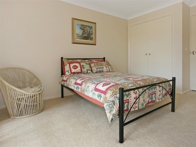 3/2A Graydon Avenue, Denhams Beach NSW 2536