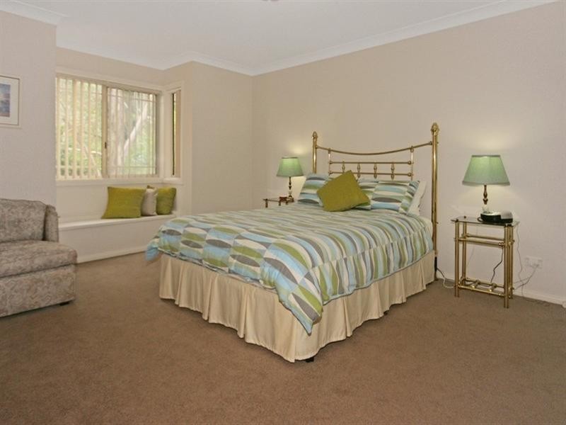 3/2A Graydon Avenue, Denhams Beach NSW 2536