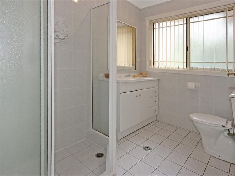 3/2A Graydon Avenue, Denhams Beach NSW 2536