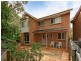 3/2A Graydon Avenue, Denhams Beach NSW 2536