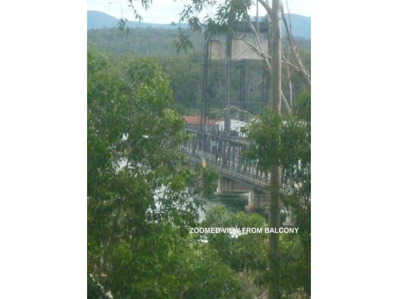 12/8 Lord Place, Batemans Bay NSW 2536