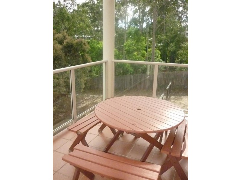 12/8 Lord Place, Batemans Bay NSW 2536