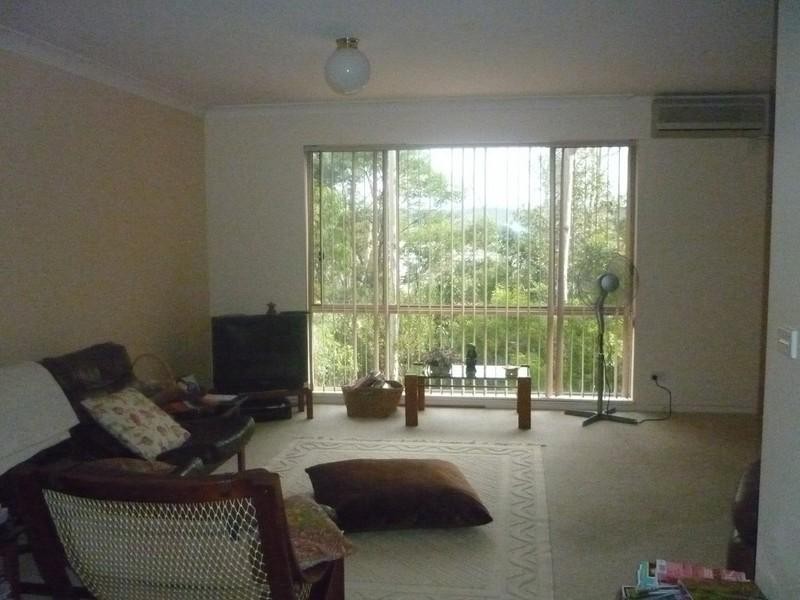 12/8 Lord Place, Batemans Bay NSW 2536