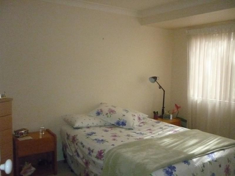 12/8 Lord Place, Batemans Bay NSW 2536