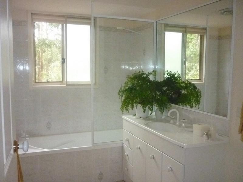 12/8 Lord Place, Batemans Bay NSW 2536