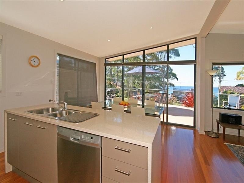 21 Graydon Avenue, Denhams Beach NSW 2536