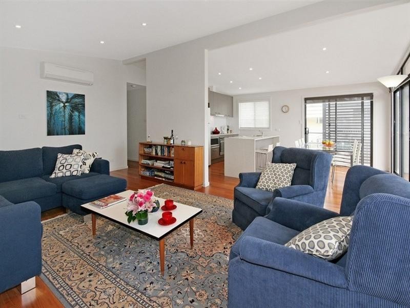 21 Graydon Avenue, Denhams Beach NSW 2536