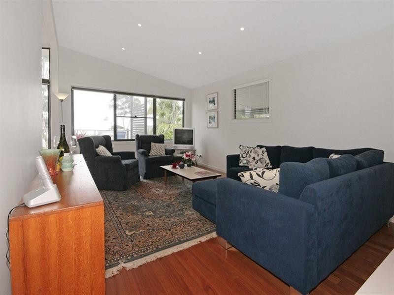 21 Graydon Avenue, Denhams Beach NSW 2536