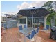 21 Graydon Avenue, Denhams Beach NSW 2536