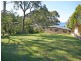 21 Graydon Avenue, Denhams Beach NSW 2536