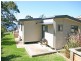 21 Graydon Avenue, Denhams Beach NSW 2536