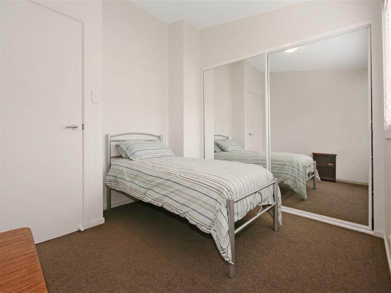 21 Graydon Avenue, Denhams Beach NSW 2536