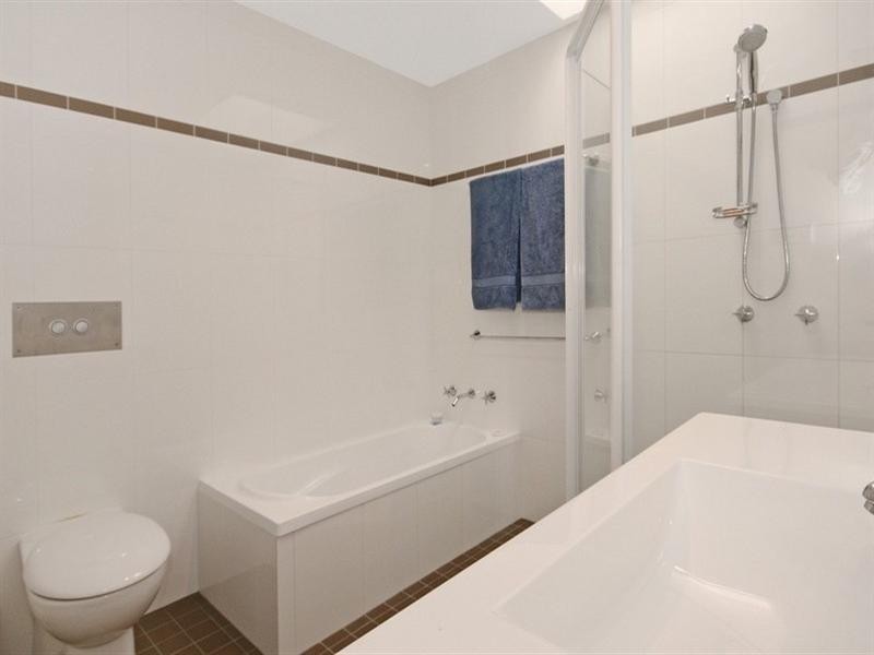 21 Graydon Avenue, Denhams Beach NSW 2536