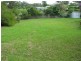 Lot 202 Eric Fenning Drive, Surf Beach NSW 2536
