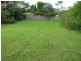 Lot 202 Eric Fenning Drive, Surf Beach NSW 2536