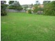 Lot 202 Eric Fenning Drive, Surf Beach NSW 2536