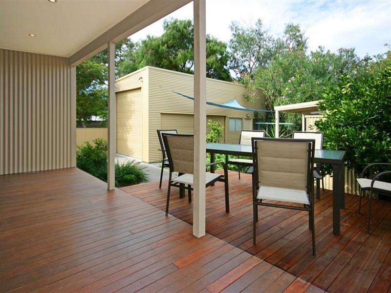 109 Ainslie Parade, Tomakin NSW 2537