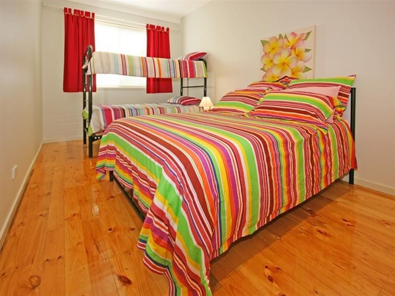 109 Ainslie Parade, Tomakin NSW 2537