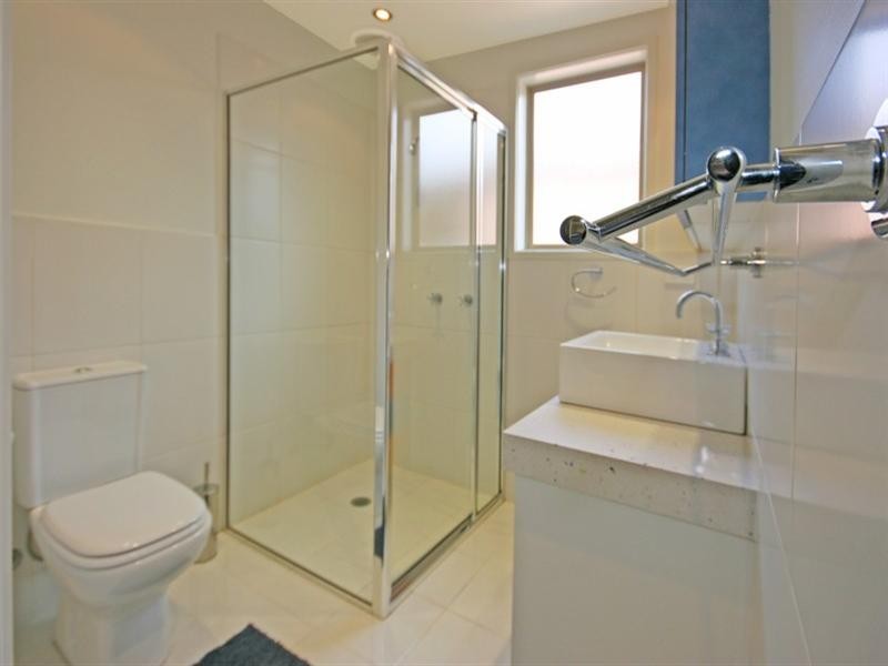 109 Ainslie Parade, Tomakin NSW 2537