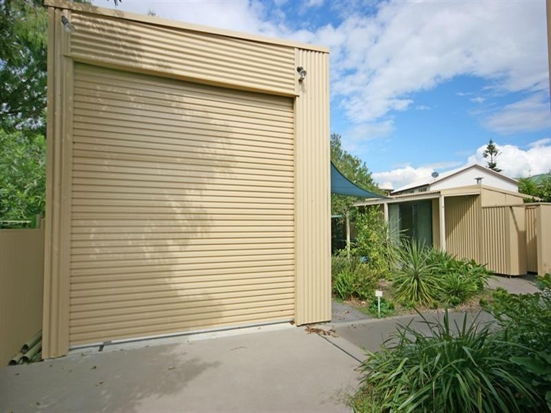 109 Ainslie Parade, Tomakin NSW 2537