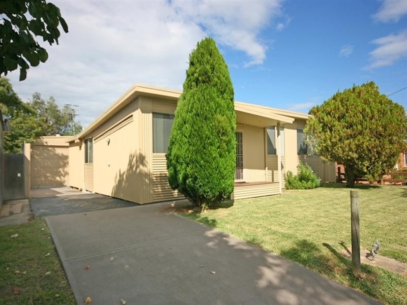 109 Ainslie Parade, Tomakin NSW 2537