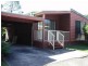 16/15-21 Crown Street, Batemans Bay NSW 2536