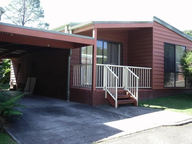 16/15-21 Crown Street, Batemans Bay NSW 2536