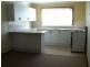 16/15-21 Crown Street, Batemans Bay NSW 2536