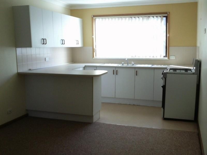 16/15-21 Crown Street, Batemans Bay NSW 2536