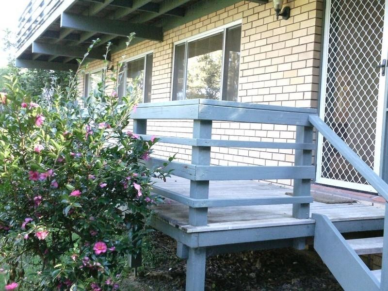 1/35 Fairview Drive, Lilli Pilli NSW 2536