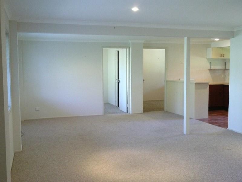 1/35 Fairview Drive, Lilli Pilli NSW 2536