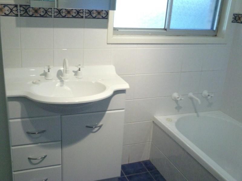 1/35 Fairview Drive, Lilli Pilli NSW 2536