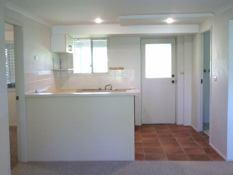 1/35 Fairview Drive, Lilli Pilli NSW 2536