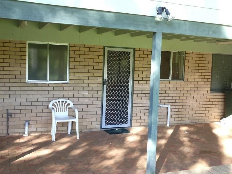 1/35 Fairview Drive, Lilli Pilli NSW 2536