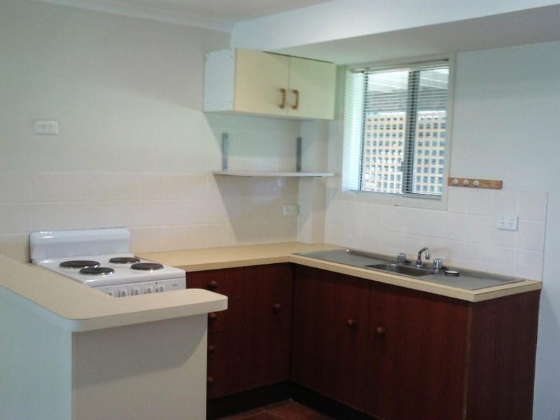 1/35 Fairview Drive, Lilli Pilli NSW 2536