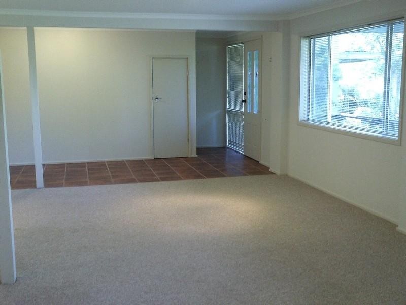 1/35 Fairview Drive, Lilli Pilli NSW 2536