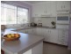 8 Luck Street, Moruya NSW 2537