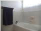 8 Luck Street, Moruya NSW 2537