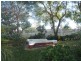 8 Luck Street, Moruya NSW 2537